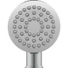 Комплект CERSANIT 2 в 1: смеситель для душа SMART и душевой гарнитур CARI 64511